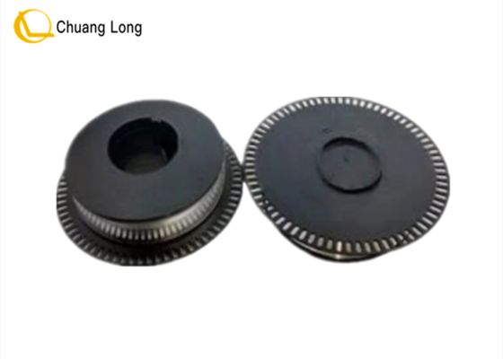 ATM মেশিনের যন্ত্রাংশ NCR 6683 BRM Escrow Central Tape Reel 009-0032555 0090032555