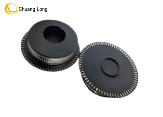 ATM মেশিনের যন্ত্রাংশ NCR 6683 BRM Escrow Central Tape Reel 009-0032555 0090032555