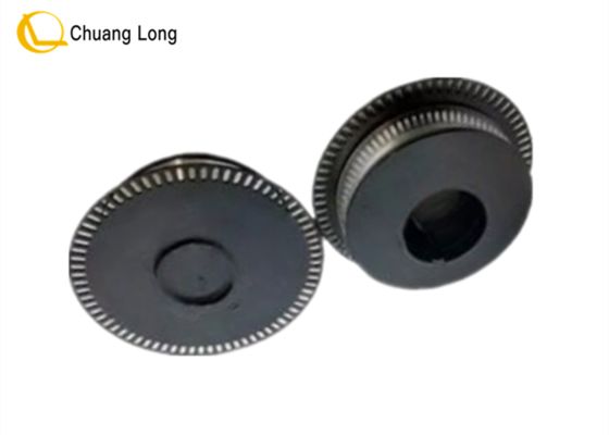ATM মেশিনের যন্ত্রাংশ NCR 6683 BRM Escrow Central Tape Reel 009-0032555 0090032555