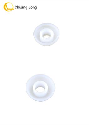 এটিএম মেশিনের যন্ত্রাংশ গ্লোরি এনএমডি ডিসপেনসার এসপিআর এসপিএফ 101 200 ওয়াশার এ 003758