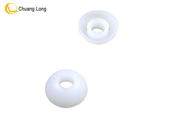 এটিএম মেশিনের যন্ত্রাংশ গ্লোরি এনএমডি ডিসপেনসার এসপিআর এসপিএফ 101 200 ওয়াশার এ 003758