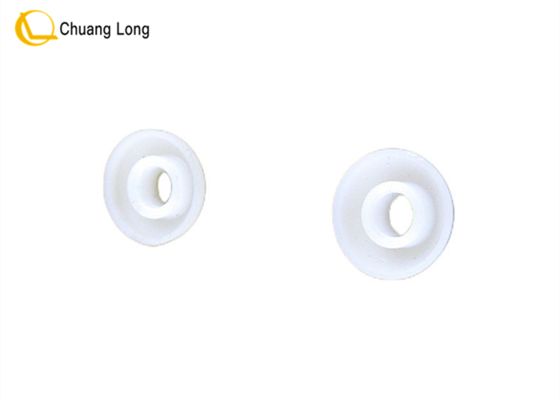 এটিএম মেশিনের যন্ত্রাংশ গ্লোরি এনএমডি ডিসপেনসার এসপিআর এসপিএফ 101 200 ওয়াশার এ 003758