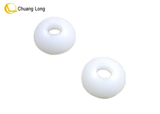 এটিএম মেশিনের যন্ত্রাংশ গ্লোরি এনএমডি ডিসপেনসার এসপিআর এসপিএফ 101 200 ওয়াশার এ 003758