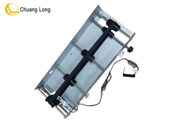 এ টি এম মেশিনের যন্ত্রাংশ ফুজিতসু F53 টপ মডিউল KD03235-C224