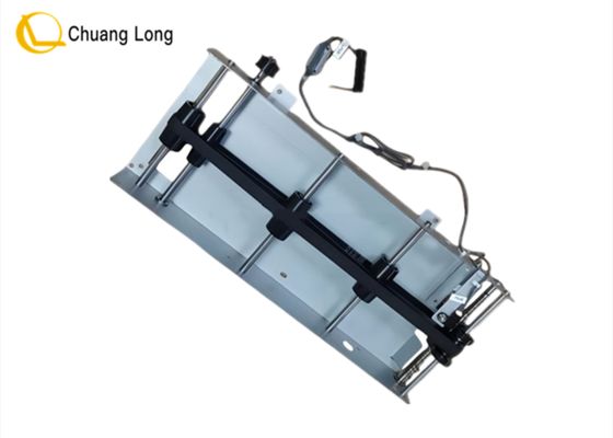 এ টি এম মেশিনের যন্ত্রাংশ ফুজিতসু F53 টপ মডিউল KD03235-C224