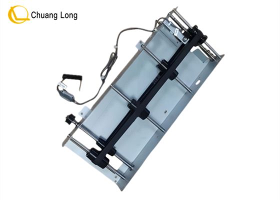 এ টি এম মেশিনের যন্ত্রাংশ ফুজিতসু F53 টপ মডিউল KD03235-C224