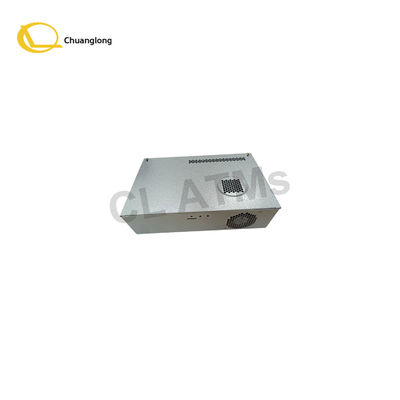 ATM NCR MISANO PC CORE INTEL SKYLAKE UPGRADE KIT INTEL SKYLAKE i5-6500TE NCR 6682 MISANO PC CORE W10 UPGRADE KIT i5-6500TE 2.30 GHz 8Gb 240GB W10 4450770628 445-0770628 6659-1000