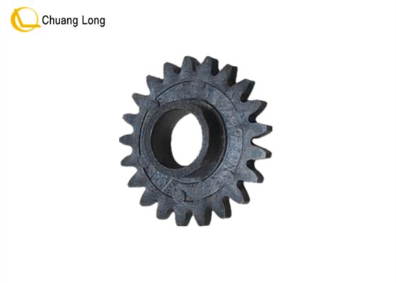 MEI RS232 SCNL6607R Cashflow Bill Acceptor Cashbox Gear 21T 252026083