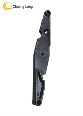 ATM Kiosk MEI SC Advance Bill Acceptor Validator Drive Arm R 252022046