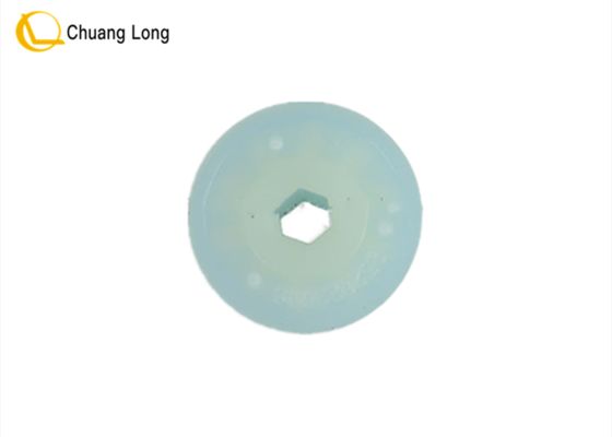 ATM Kiosk MEI ক্যাশফ্লো বিল গ্রহণকারী বিল ভ্যালিডেটর গিয়ার 252023098