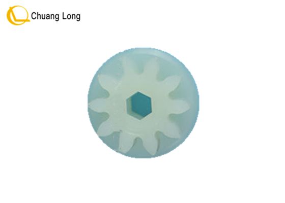 ATM Kiosk MEI ক্যাশফ্লো বিল গ্রহণকারী বিল ভ্যালিডেটর গিয়ার 252023098