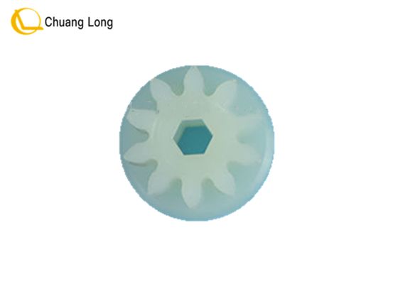 ATM Kiosk MEI ক্যাশফ্লো বিল গ্রহণকারী বিল ভ্যালিডেটর গিয়ার 252023098