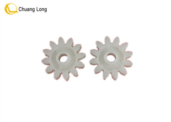 MEI Cashflow Bill Acceptor MEI Bill Validator Gear 252029017