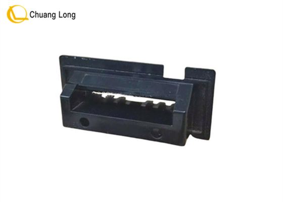 RS232 MEI SCNL6607R ক্যাশফ্লো বিল গ্রহণকারী প্রবেশ এবং প্রস্থান 252024229