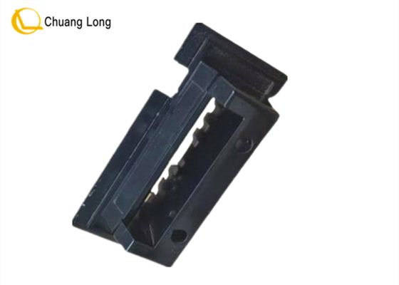 RS232 MEI SCNL6607R ক্যাশফ্লো বিল গ্রহণকারী প্রবেশ এবং প্রস্থান 252024229