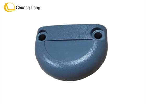 MEI SCNL6607R RS232 ক্যাশবক্স ক্যাসেট সাপোর্ট হ্যান্ডেল 252024084