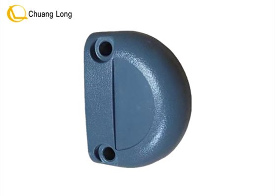 MEI SCNL6607R RS232 ক্যাশবক্স ক্যাসেট সাপোর্ট হ্যান্ডেল 252024084