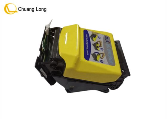 খুচরা দোকান/ব্যাঙ্ক/এ টি এম (ATM) কিয়স্ক MEI SC অগ্রিম SCNL 8328R USB 2.0 নগদ গ্রহণকারী বহু-মুদ্রা বিল পরীক্ষক 252010375