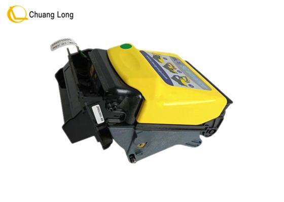 খুচরা দোকান/ব্যাঙ্ক/এ টি এম (ATM) কিয়স্ক MEI SC অগ্রিম SCNL 8328R USB 2.0 নগদ গ্রহণকারী বহু-মুদ্রা বিল পরীক্ষক 252010375