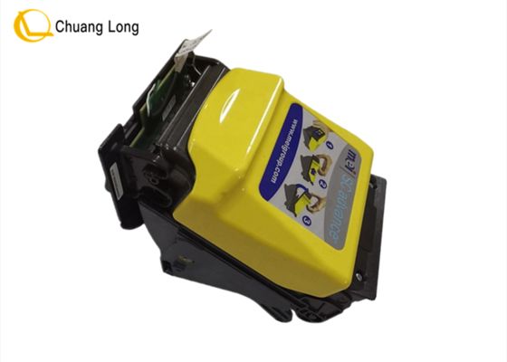 খুচরা দোকান/ব্যাঙ্ক/এ টি এম (ATM) কিয়স্ক MEI SC অগ্রিম SCNL 8328R USB 2.0 নগদ গ্রহণকারী বহু-মুদ্রা বিল পরীক্ষক 252010375