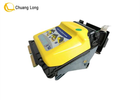 খুচরা দোকান/ব্যাঙ্ক/এ টি এম (ATM) কিয়স্ক MEI SC অগ্রিম SCNL 8328R USB 2.0 নগদ গ্রহণকারী বহু-মুদ্রা বিল পরীক্ষক 252010375