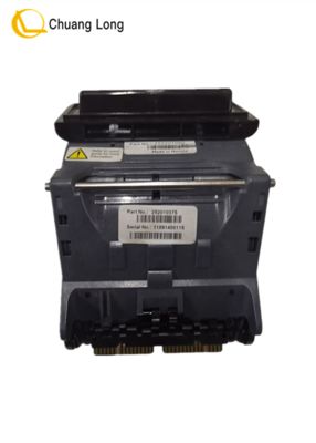 খুচরা দোকান/ব্যাঙ্ক/এ টি এম (ATM) কিয়স্ক MEI SC অগ্রিম SCNL 8328R USB 2.0 নগদ গ্রহণকারী বহু-মুদ্রা বিল পরীক্ষক 252010375