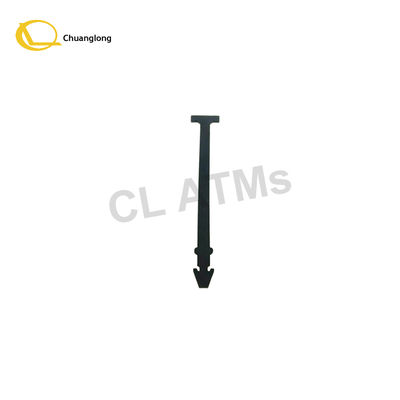 ডিবোল্ড নিক্সডর্ফ ব্যাংকিং এটিএম ডিএন সিরিজ ডিএন১০০ ডিএন১৫০ ডিএন২০০ ডিএন৩০০ ক্যাচ স্ট্র্যাপ ০১৭৫0৩৮১৩৫৯ ০১৭৫0৩৮৬৩০৯