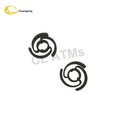 ডিবোল্ড নিক্সডর্ফ ব্যাংকিং এটিএম যন্ত্রাংশ ডিএন সিরিজ ডিএন১০০ ডিএন১৫০ ডিএন২০০ ডিএন৩০০ প্যাডেল হুইল রিসাইক্লিং ক্যাসেটের জন্য 01750381626 1750381626