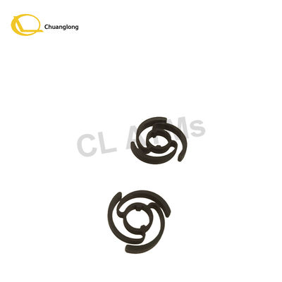 ডিবোল্ড নিক্সডর্ফ ব্যাংকিং এটিএম যন্ত্রাংশ ডিএন সিরিজ ডিএন১০০ ডিএন১৫০ ডিএন২০০ ডিএন৩০০ প্যাডেল হুইল রিসাইক্লিং ক্যাসেটের জন্য 01750381626 1750381626