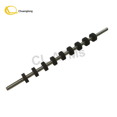 ডিবোল্ড নিক্সডর্ফ ব্যাংকিং এটিএম ডিএন সিরিজ ডিএন১০০ ডিএন১৫০ ডিএন২০০ ডিএন৩০০ আরআর ক্যাসেট রোলার শ্যাফ্ট ০১৭৫0৩৮২০৬৮ ১৭৫0৩৮২০৬৮