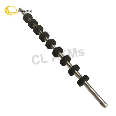 ডিবোল্ড নিক্সডর্ফ ব্যাংকিং এটিএম ডিএন সিরিজ ডিএন১০০ ডিএন১৫০ ডিএন২০০ ডিএন৩০০ আরআর ক্যাসেট রোলার শ্যাফ্ট ০১৭৫0৩৮২০৬৮ ১৭৫0৩৮২০৬৮