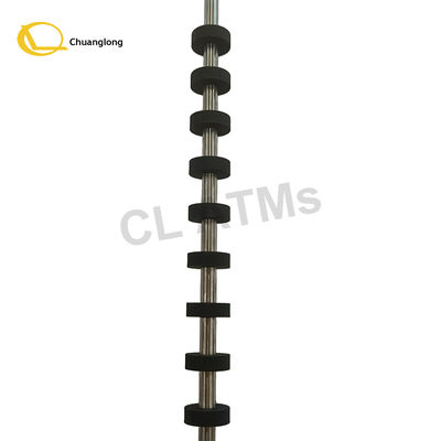 ডিবোল্ড নিক্সডর্ফ ব্যাংকিং এটিএম ডিএন সিরিজ ডিএন১০০ ডিএন১৫০ ডিএন২০০ ডিএন৩০০ আরআর ক্যাসেট রোলার শ্যাফ্ট ০১৭৫0৩৮২০৬৮ ১৭৫0৩৮২০৬৮