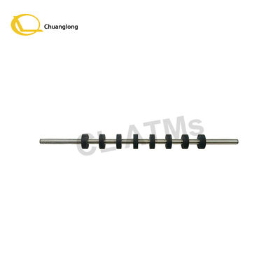 ডিবোল্ড নিক্সডর্ফ ব্যাংকিং এটিএম ডিএন সিরিজ ডিএন১০০/ডিএন২০০/ ডিএন২৫০/ডিএন৪৫০/ডিএন৪৭০/ডিএন৪৯০ আরআর ক্যাসেট রোলার শ্যাফ্ট ০১750382069 ১৭50382069