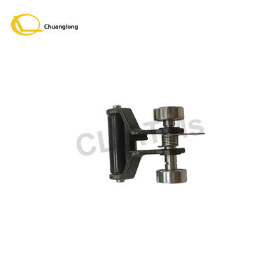 Diebold Nixdorf ব্যাংকিং এটিএম ডিএন সিরিজ DN100/DN200/ DN250/DN450/DN470/DN490 রোলার হোল্ডার CPL 01750385926 1750385926