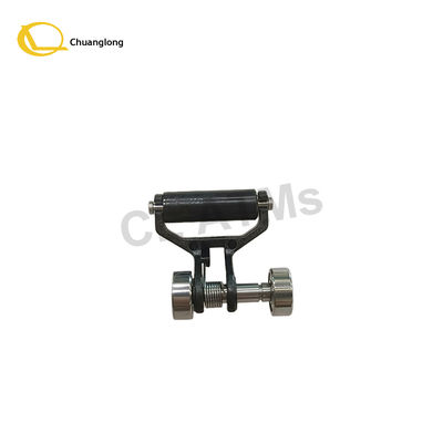 Diebold Nixdorf ব্যাংকিং এটিএম ডিএন সিরিজ DN100/DN200/ DN250/DN450/DN470/DN490 রোলার হোল্ডার CPL 01750385926 1750385926