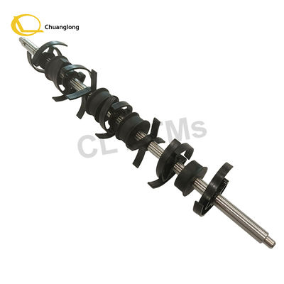 01750873351 1750873351 Diebold Nixdorf Banking ATMs DN Series DN100/DN200/ DN250/DN450/DN470/DN490 Paddle Shaft AIC300 CPL