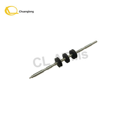 ভালো দাম 49274126000A 49-274126-000A ডিবোল্ড নিক্সডর্ফ ব্যাংকিং এটিএম ডিএন সিরিজ ডিএন১০০/ডিএন২০০/ডিএন২৫০/ডিএন৪৫০/ডিএন৪৭০/ডিএন৪৯০ শ্যাফ্ট ইনপুট সিপিএল অনলাইন