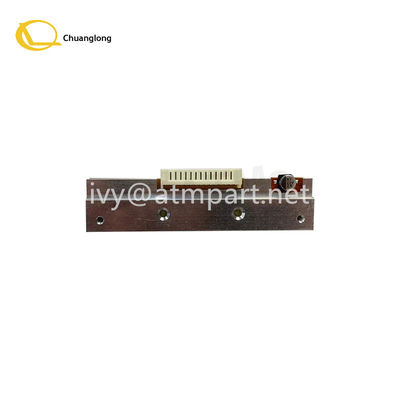 Custom Printer VKP80III Printer Head TPH Custom VKP80II SX 80mm CUSTOM VKP80II-SX Kiosk Thermal Ticket Printer FOR Kiosk Custom VKP80II SX Printerhead TPH