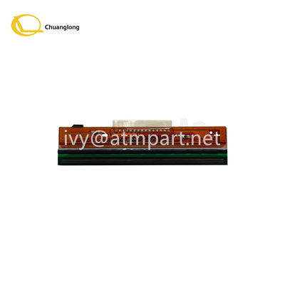 Kiosk Printer Custom Printer VKP80III Printer Head TPH Custom VKP80II SX 80mm CUSTOM VKP80II-SX Kiosk Thermal Ticket Printer FOR Kiosk Custom VKP80II SX Printerhead TPH