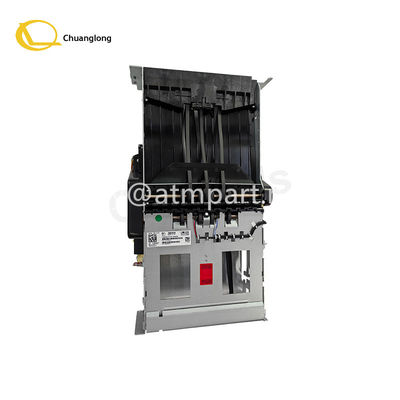 ভালো দাম Diebold Nixdorf DN সিরিজ মডিউল Diebold DN200 DN250 CMDv6A ডাইভার্ট মডিউল DN100D CMDV6 ডাইভার্ট মডিউল 1750350476 01750350476 অনলাইন