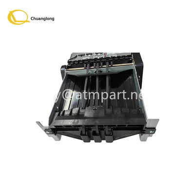 Diebold Nixdorf DN Series Modules Diebold DN200 DN250 CMDv6A Divert Module DN100D CMDV6 Divert Module 1750350476 01750350476