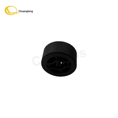 1750304622-19 ATM ডিবোল্ড নিক্সডর্ফ DN200 কার্ড রিডার রোলার 01750304622-19 1750304620 1750304621 1750304622 1750304623 01750304620 01750304621 01750304622 01750304623 DN200V কার্ড রিডার রোলার 10mm