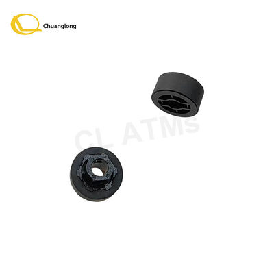 1750304622-19 ATM ডিবোল্ড নিক্সডর্ফ DN200 কার্ড রিডার রোলার 01750304622-19 1750304620 1750304621 1750304622 1750304623 01750304620 01750304621 01750304622 01750304623 DN200V কার্ড রিডার রোলার 10mm
