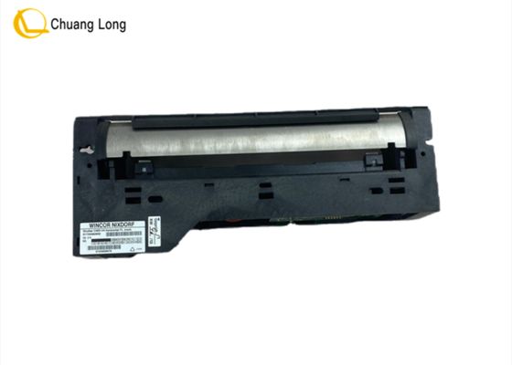 1750082602 01750082602 ATM মেশিনের যন্ত্রাংশ উইনকোর 1500XE CMD V4 শাটার অনুভূমিক FL অ্যাসেম্বলি