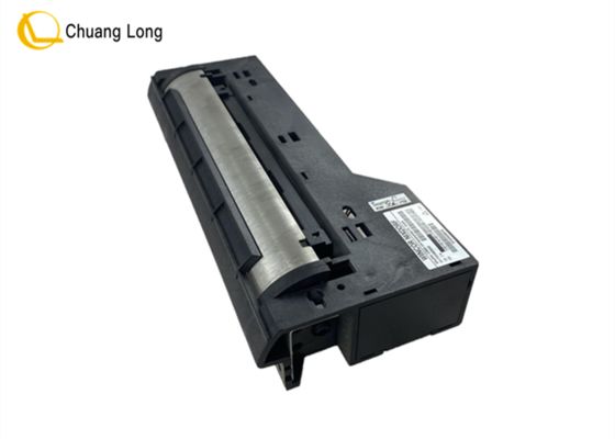 1750082602 01750082602 ATM মেশিনের যন্ত্রাংশ উইনকোর 1500XE CMD V4 শাটার অনুভূমিক FL অ্যাসেম্বলি