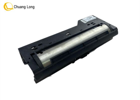 1750082602 01750082602 ATM মেশিনের যন্ত্রাংশ উইনকোর 1500XE CMD V4 শাটার অনুভূমিক FL অ্যাসেম্বলি