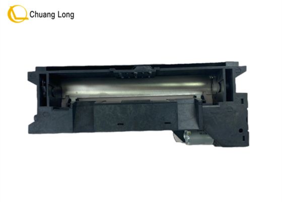 1750082602 01750082602 ATM মেশিনের যন্ত্রাংশ উইনকোর 1500XE CMD V4 শাটার অনুভূমিক FL অ্যাসেম্বলি