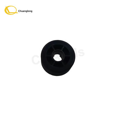 সেরা মানের ডিবোল্ড এটিএম মেশিনের যন্ত্রাংশ, যা কার্যকারিতা বাড়ায়