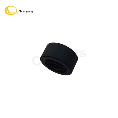 আপনার এটিএমের কর্মক্ষমতা বাড়ান ডিবোল্ড ক্যাশ মেশিনের খুচরা যন্ত্রাংশ দিয়ে