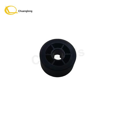 ডাইবোল্ড এটিএম যন্ত্রাংশের সাথে আপনার ব্যবসার উন্নতি করুন, যা অতুলনীয় এবং টেকসই